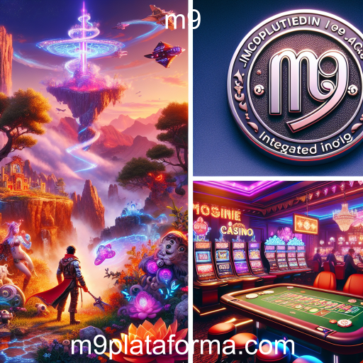A Fascinante Mundo dos Jogos de Aventura