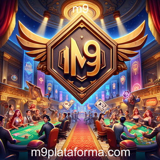 Eventos: A Nova Era dos Jogos Interativos